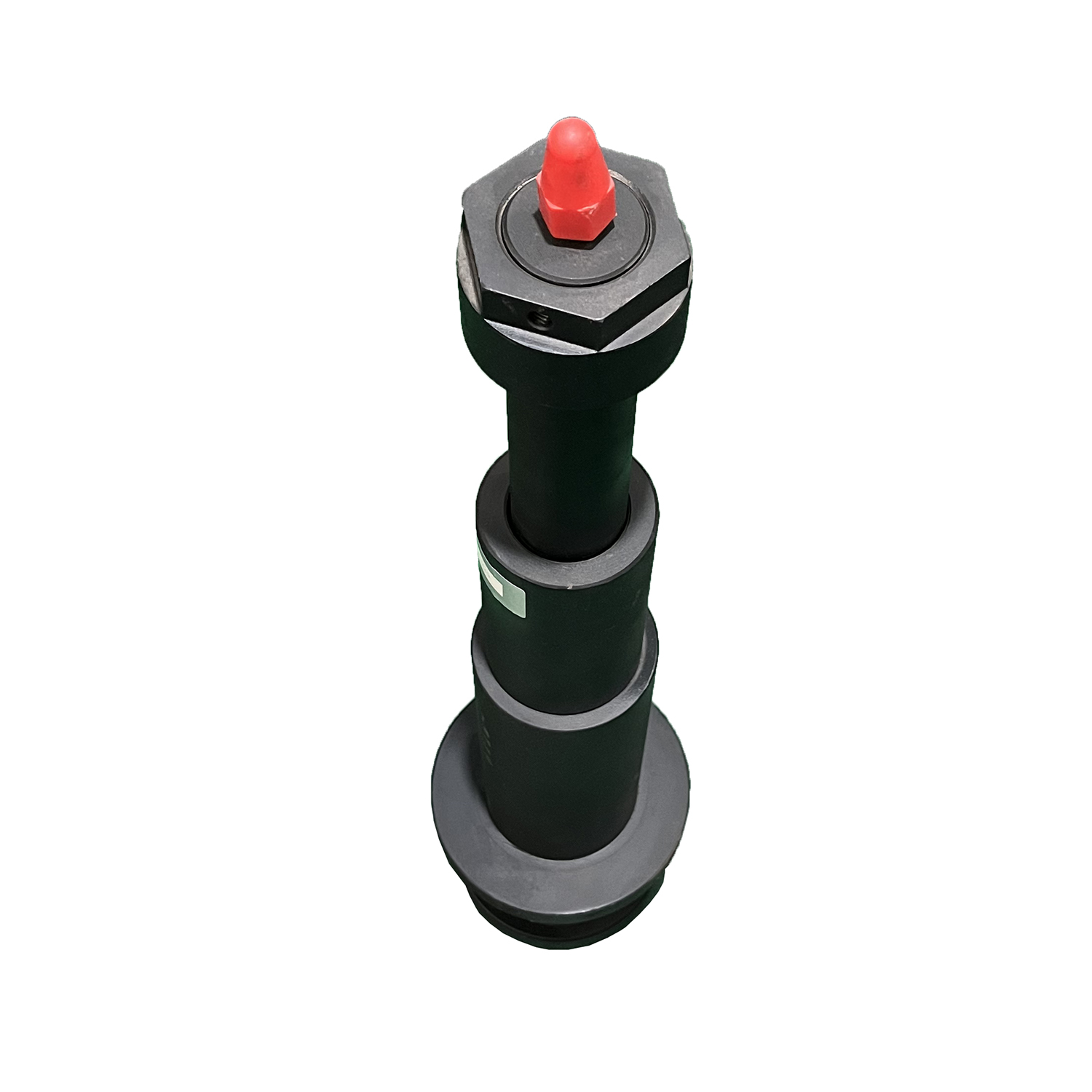 Heavy Equipment Undercarriage Parts - Części podwozia Maszyny budowlane Ciężarne ZAZ225