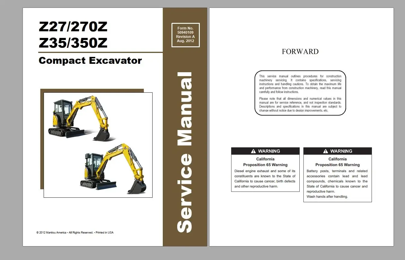 AutoEPC Mustang Machinery Heav – Heavy Equipment Service recenzja i cena