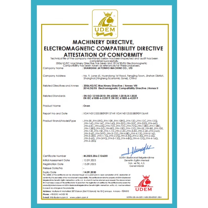 Wytrzymała, w pełni automatycz – Heavy Equipment Certification recenzja i cena