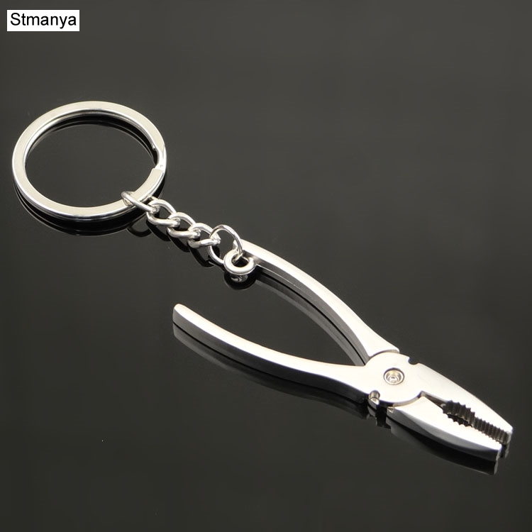 Wszystkie narzędzia Brelok do  – Heavy Equipment Key Ring recenzja i cena