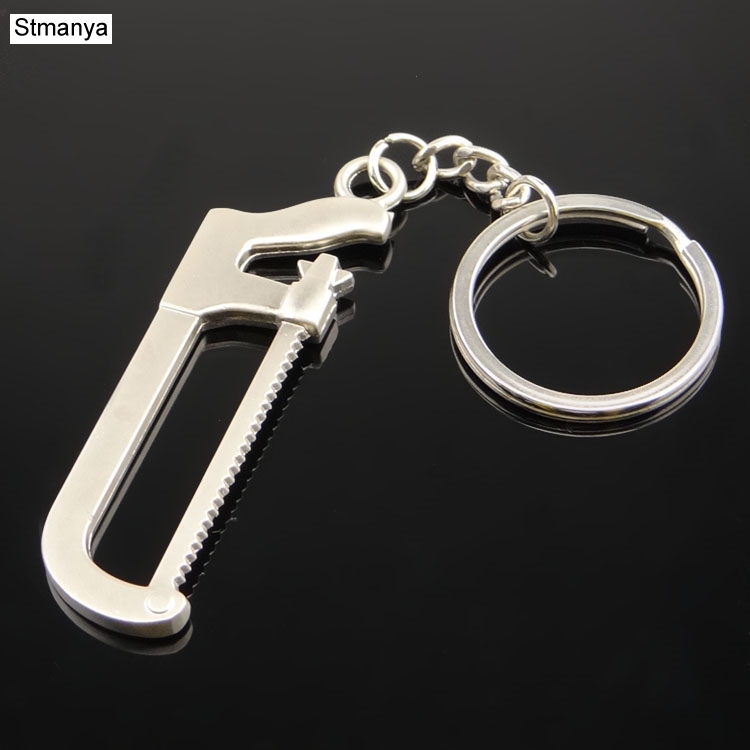Wszystkie narzędzia Brelok do  – Heavy Equipment Key Ring recenzja i cena