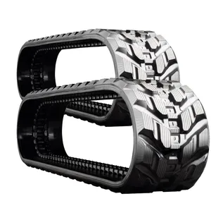 32010040 Odporna na zużycie gu – Heavy Equipment Undercarriage Parts recenzja i cena