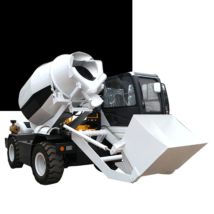 3.5m3 Wytrzymała Samozaciskowa – Heavy Equipment In Construction recenzja i cena
