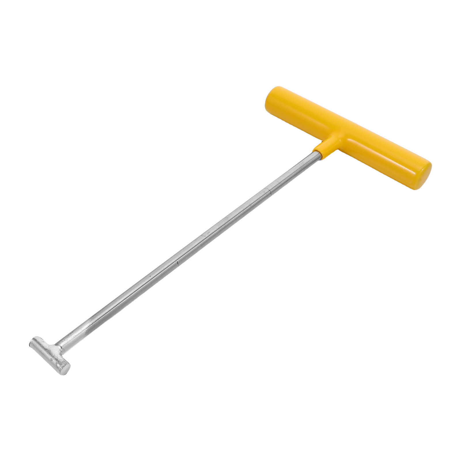 Hak do podnoszenia pokryw dojr – Manhole Cover Lifting recenzja i cena