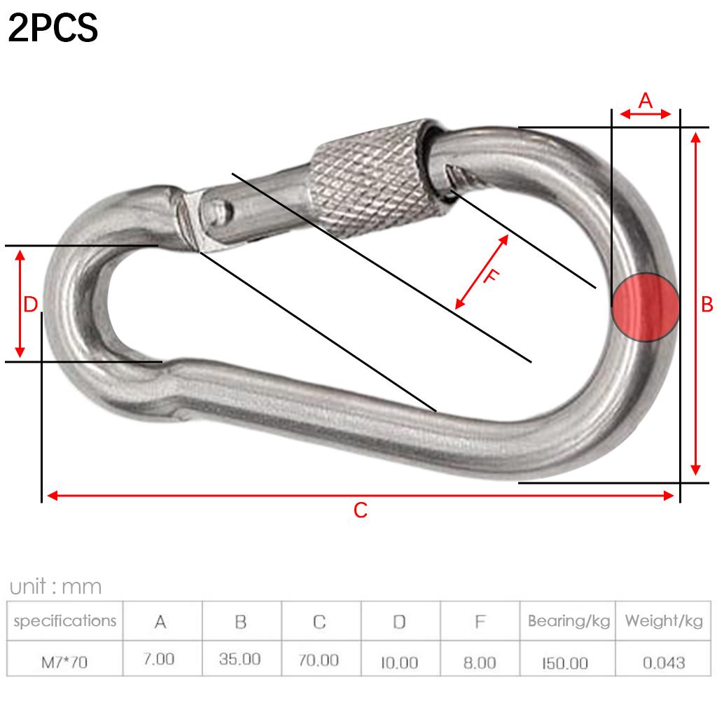 Metalowy karabińczyk z kółkiem – Heavy Equipment Key Ring recenzja i cena