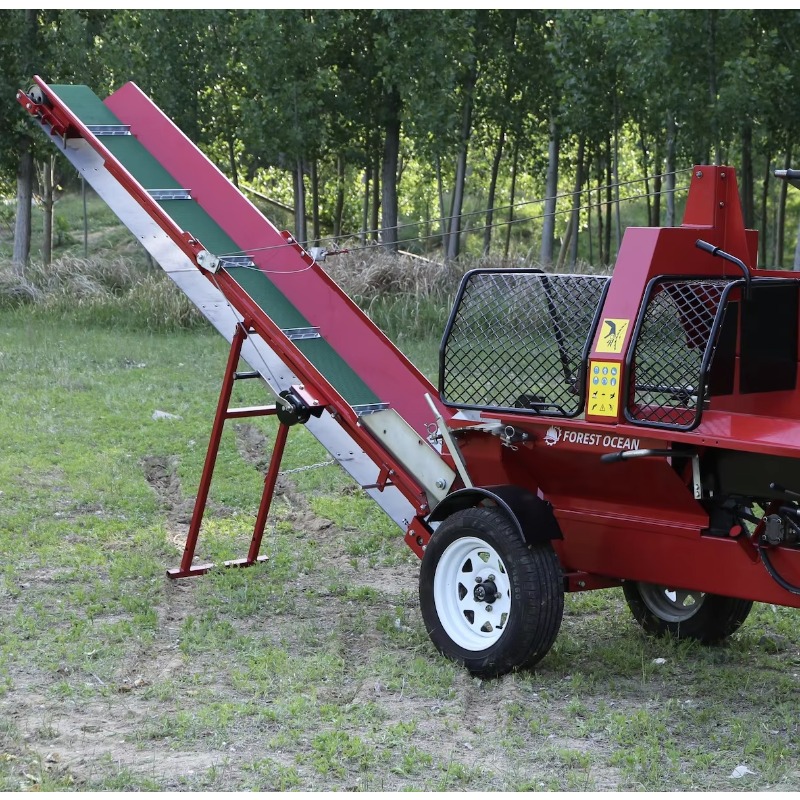 Dostosuj Ciężki Hydrauliczny R – Heavy Equipment Processor recenzja i cena
