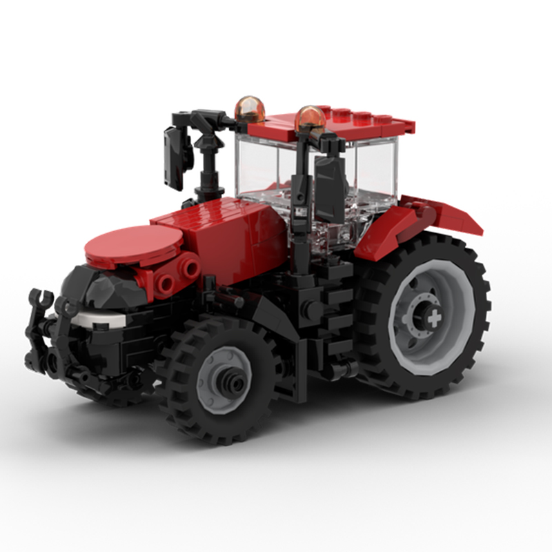 214 elementów Wyśmienite Wypos – Heavy Equipment Certification recenzja i cena