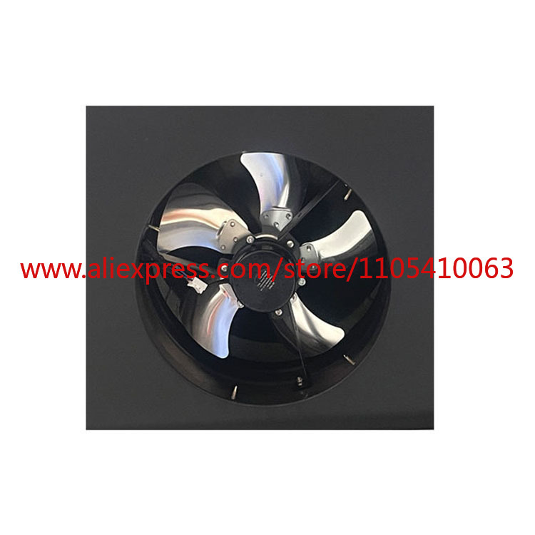 1 szt. 12-calowy solarny wenty – Exhaust Fan Industrial recenzja i cena
