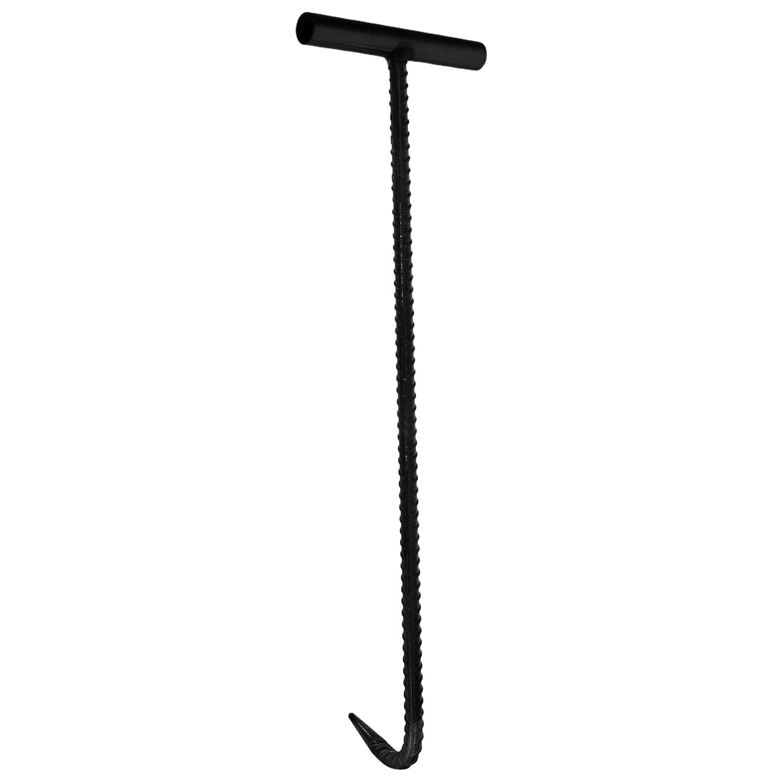 Hak do podnoszenia pokryw dojr – Manhole Cover Lifting recenzja i cena