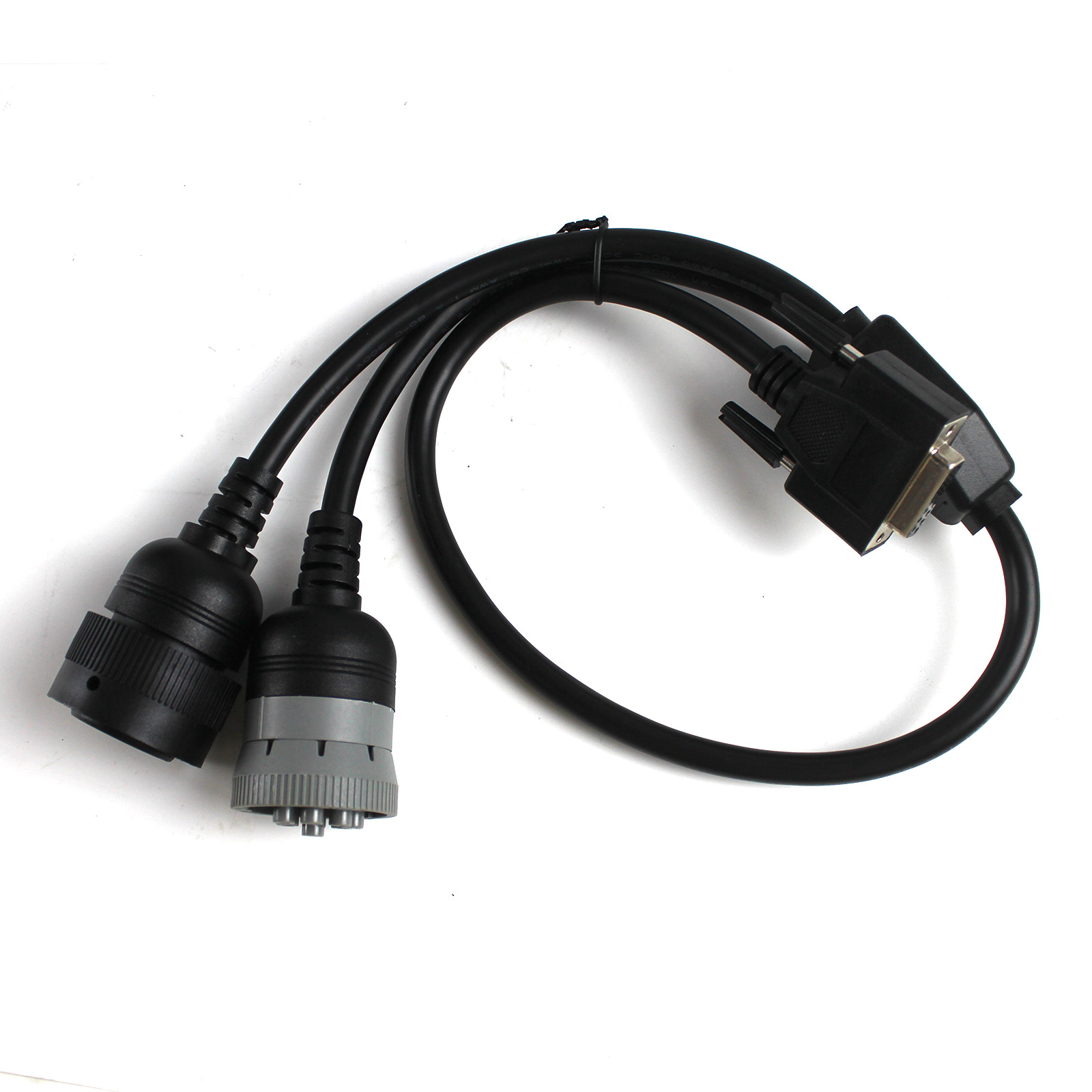 1 szt. Adapter komunikacyjny E – Heavy Equipment Drilling Rig recenzja i cena