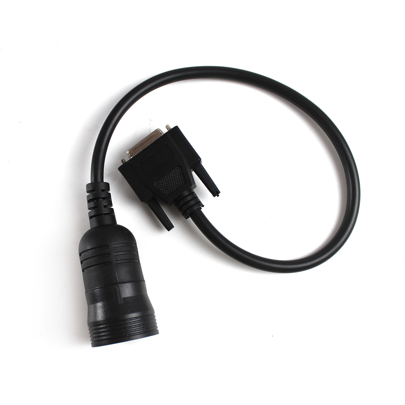 1 szt. Adapter komunikacyjny E – Heavy Equipment Drilling Rig recenzja i cena
